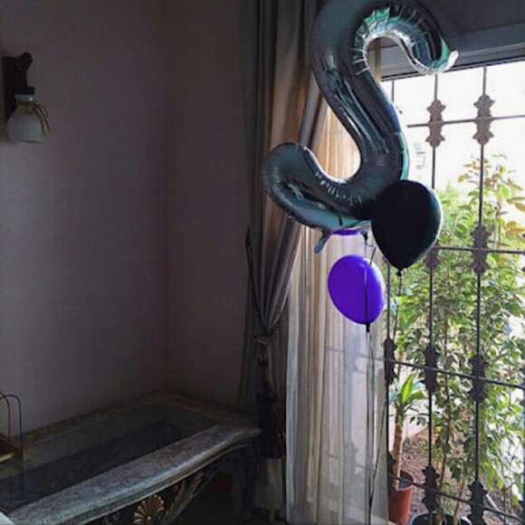 Meet your Posher, Sajjad - Picture 1 of 1